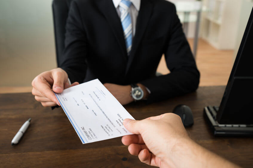 Philadelphia Worker’s Compensation Lawyer