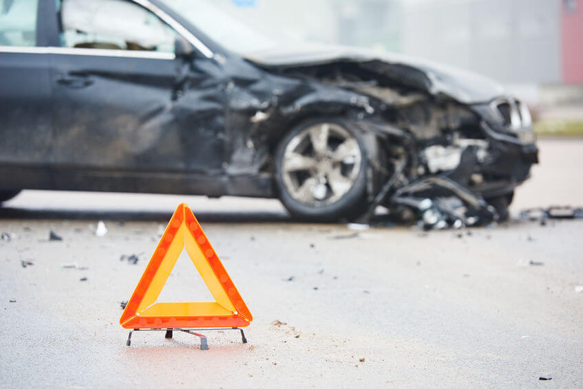 Philadelphia Worker’s Compensation Lawyers