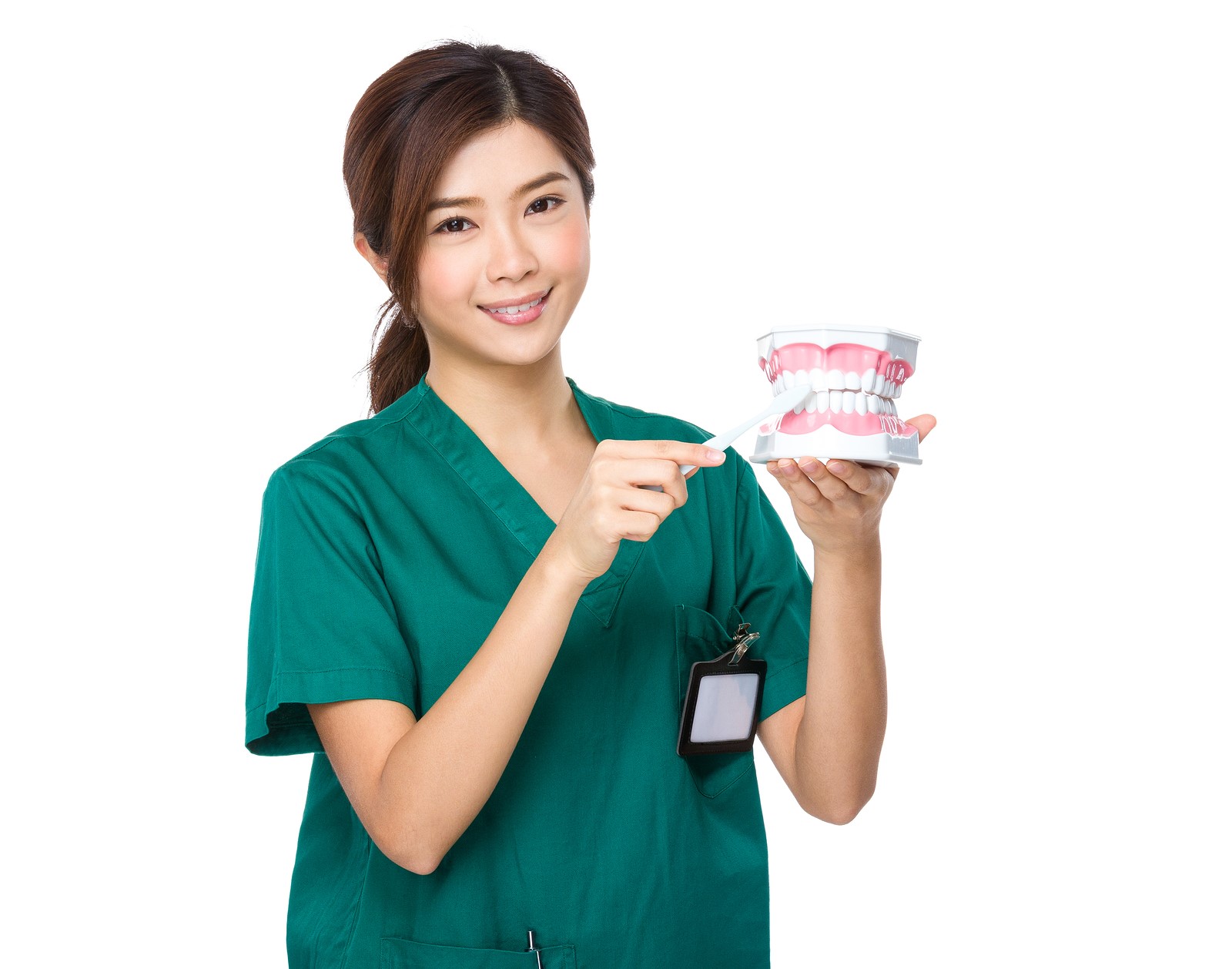Dental Implants Bala Cynwyd