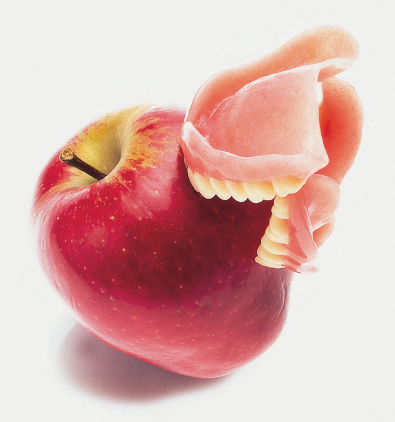 Dental Implants Bala Cynwyd, PA