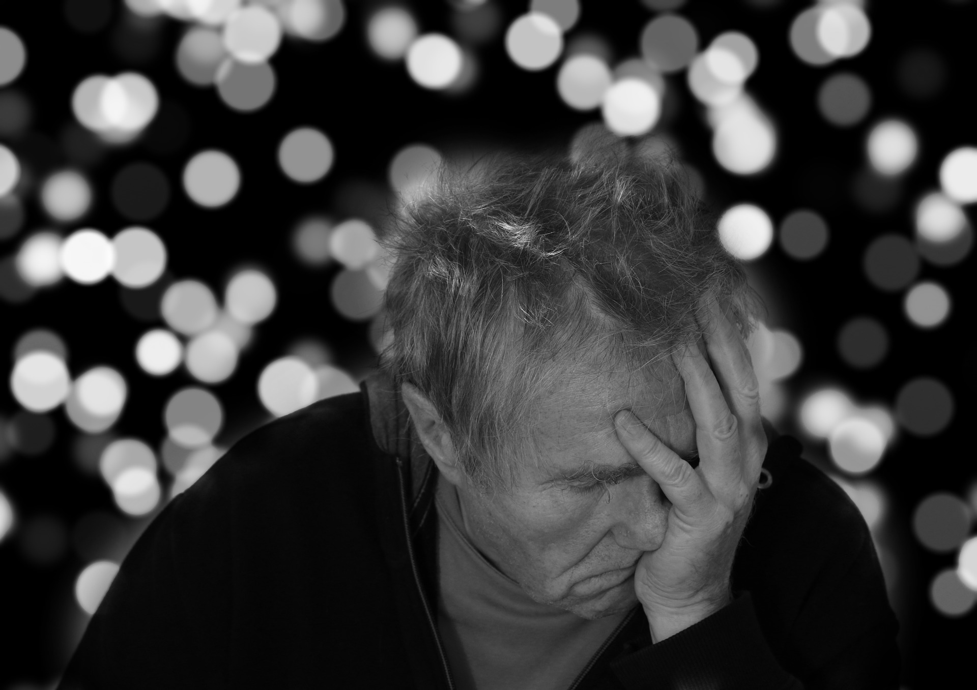 Alzheimer Treatment Bala Cynwyd