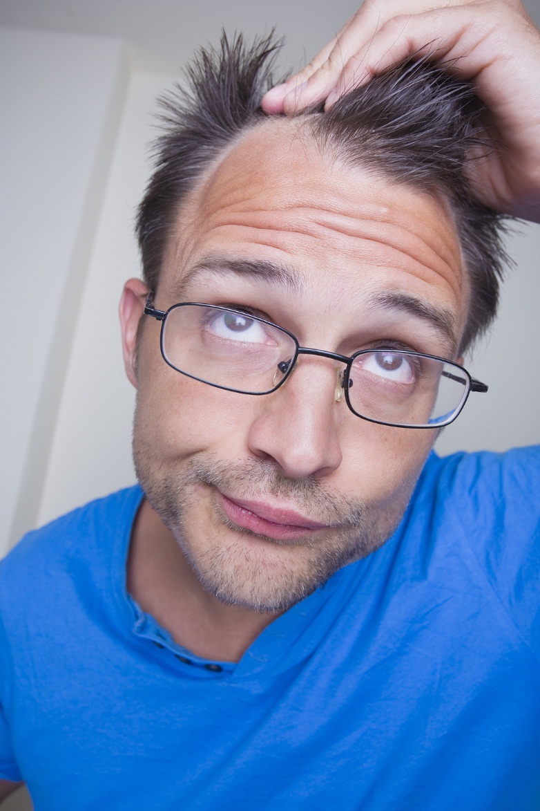Hair Loss Treatment Bala Cynwyd