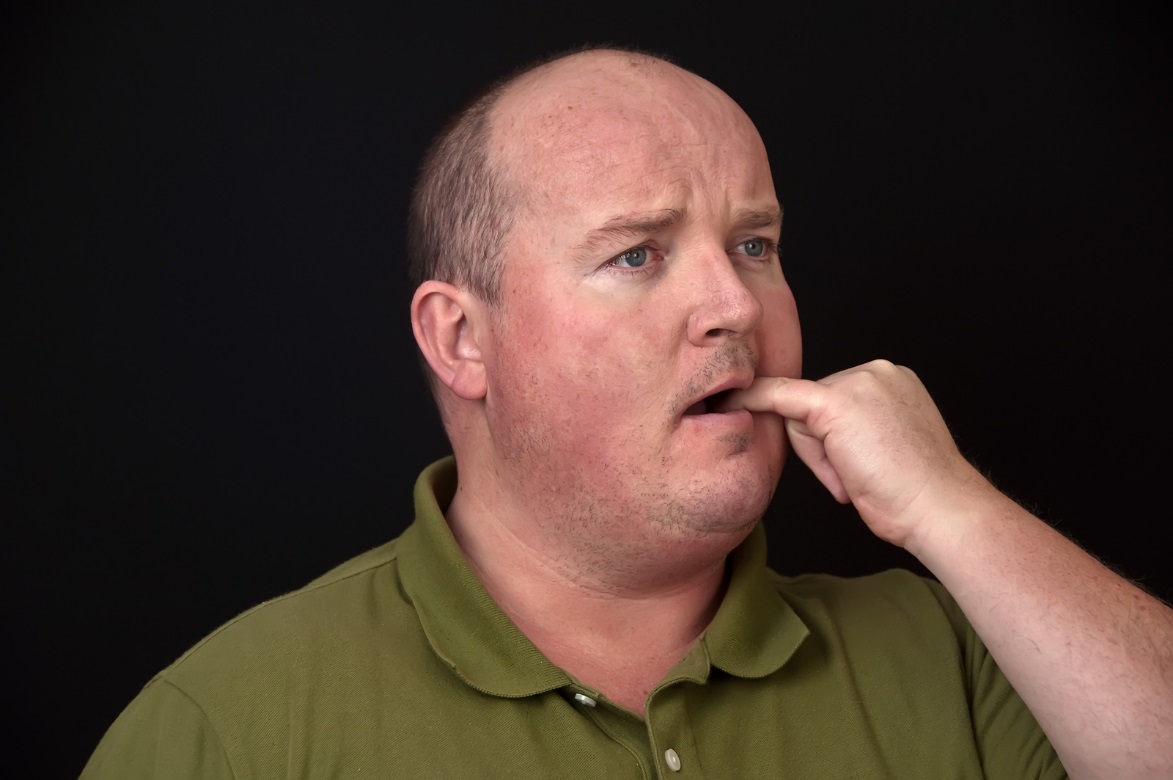 Wisdom Teeth Removal Bala Cynwyd