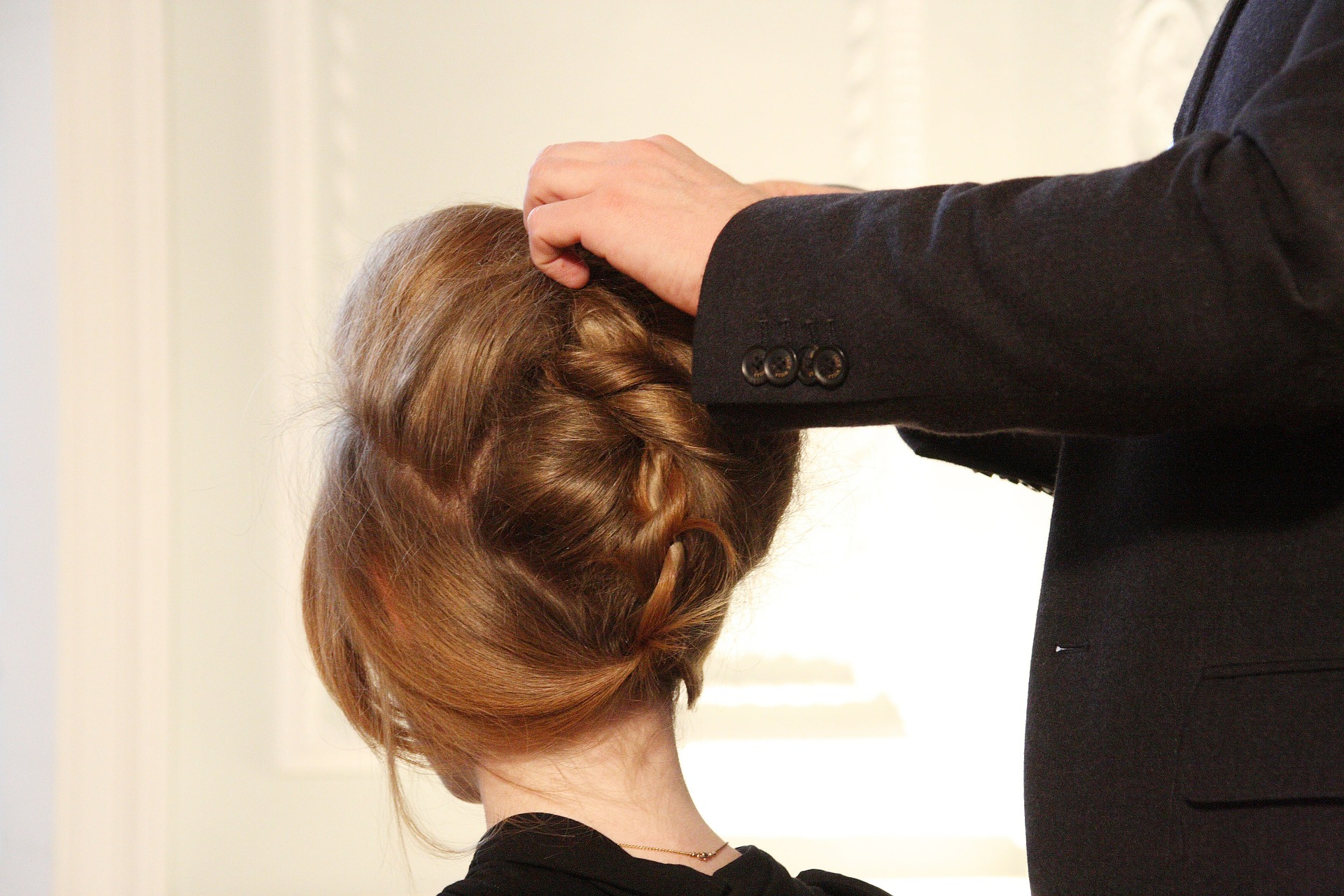 Women Hair Loss Treatment Bala Cynwyd