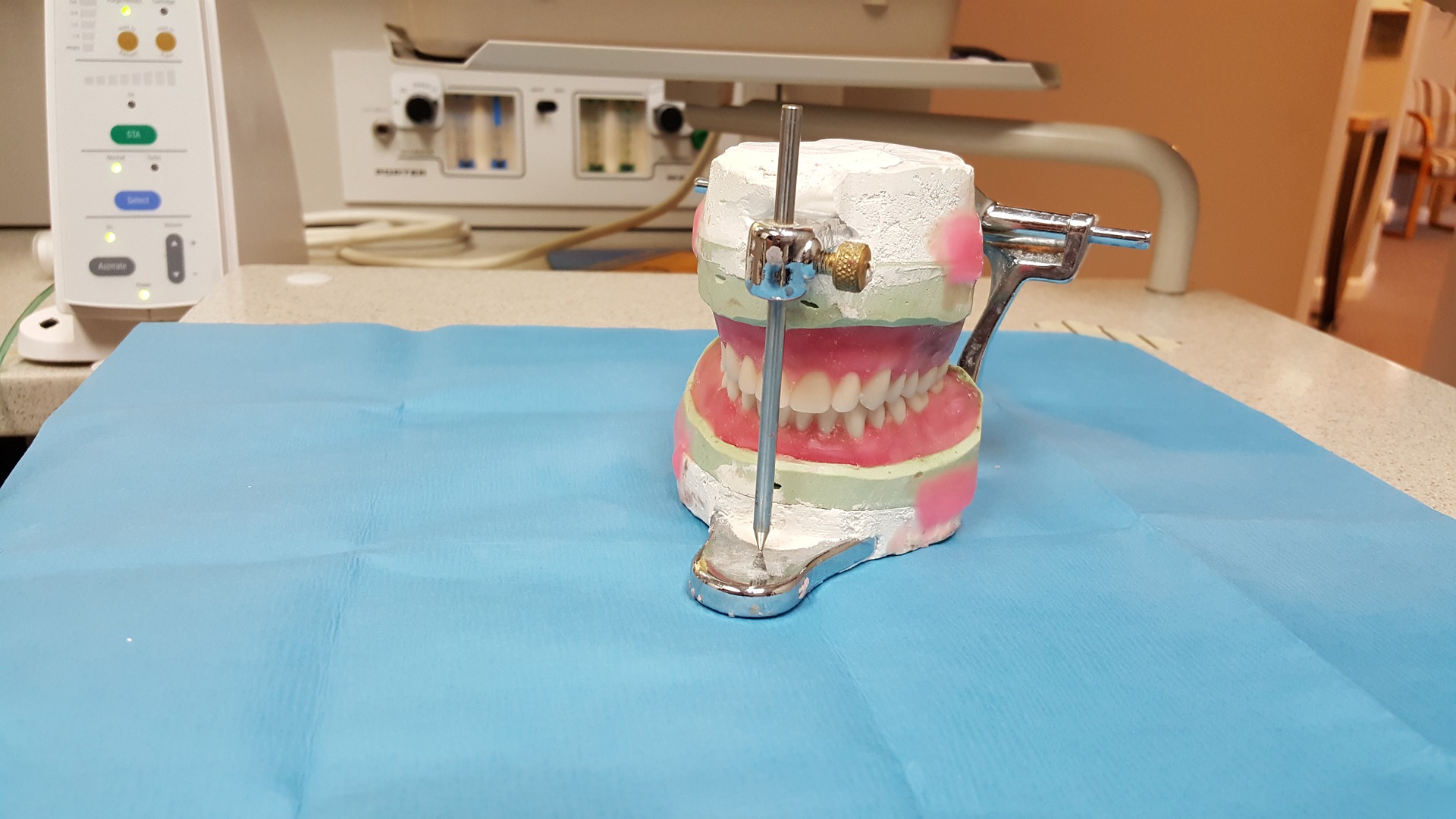 Wisdom Teeth Extraction Bala Cynwyd, PA
