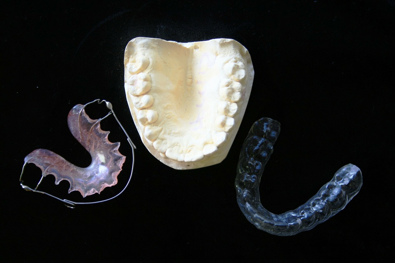 Dentures Bala Cynwyd, PA