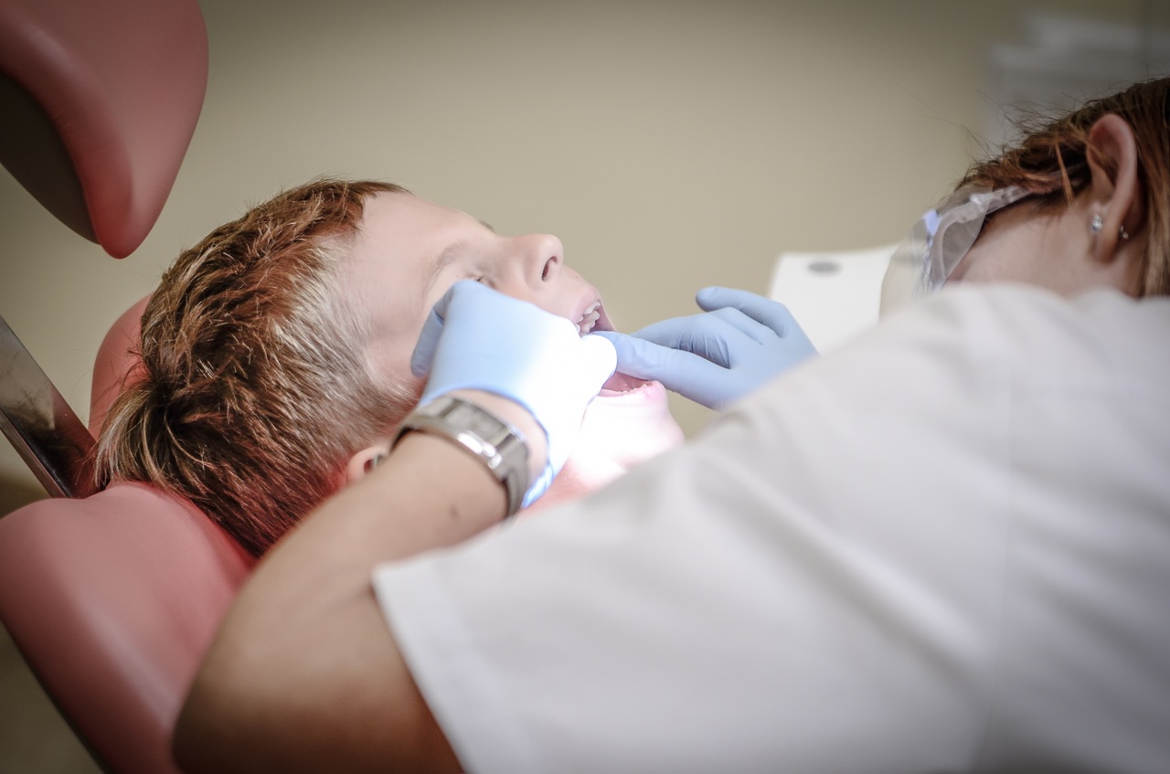 Tooth Extraction Bala Cynwyd