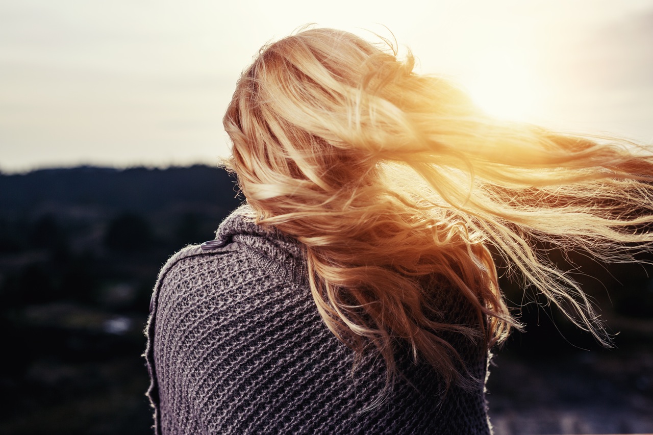 Hair Restoration Bala Cynwyd, PA