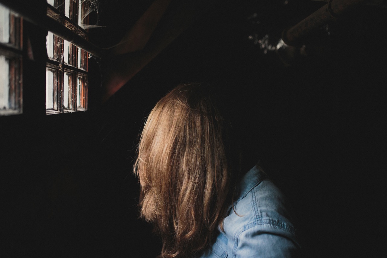 Hair Loss Treatment Bala Cynwyd