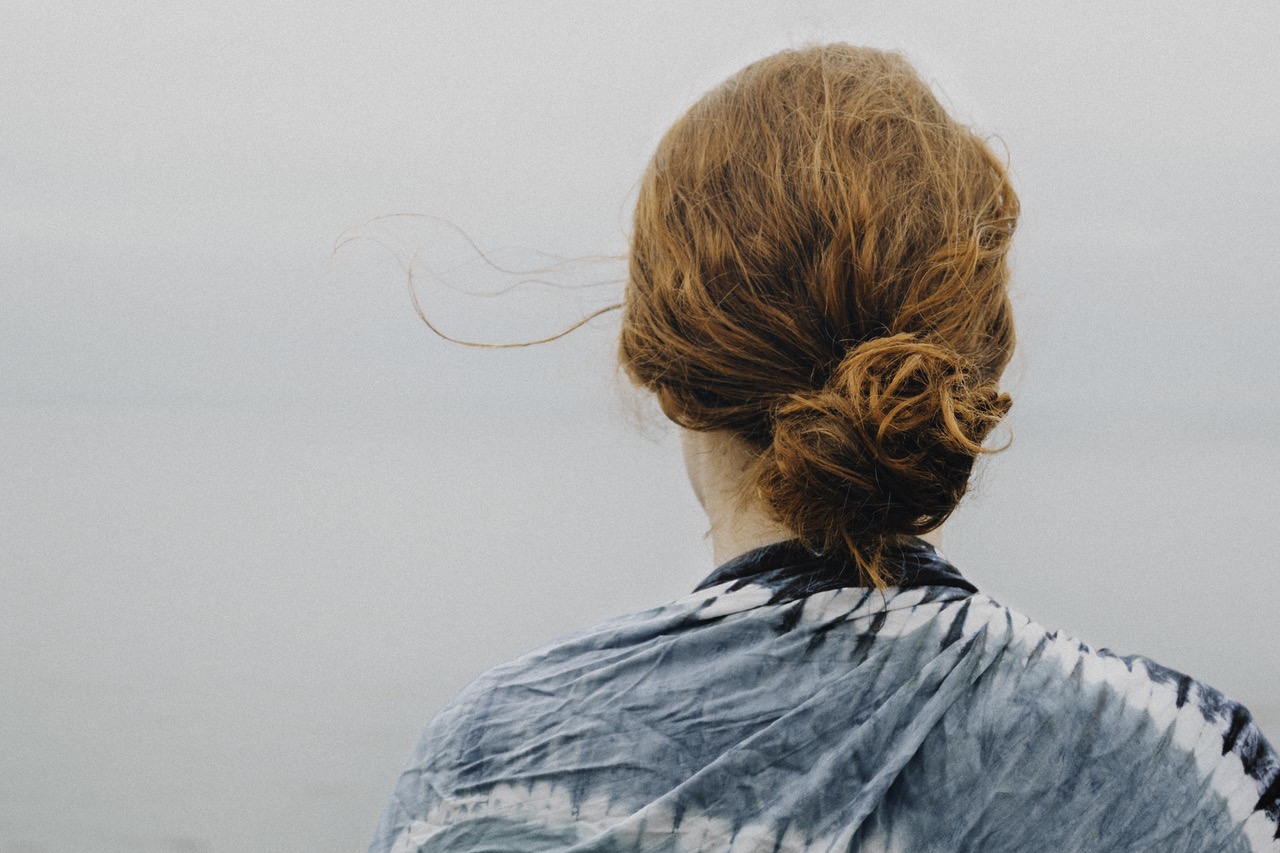 Hair Winter Care Bala Cynwyd