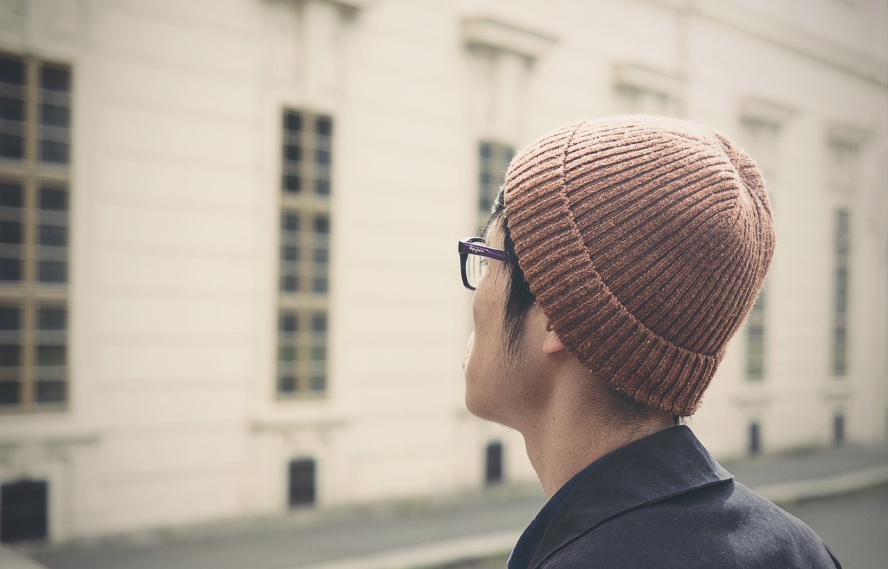 Post Hair Transplant Care Bala Cynwyd