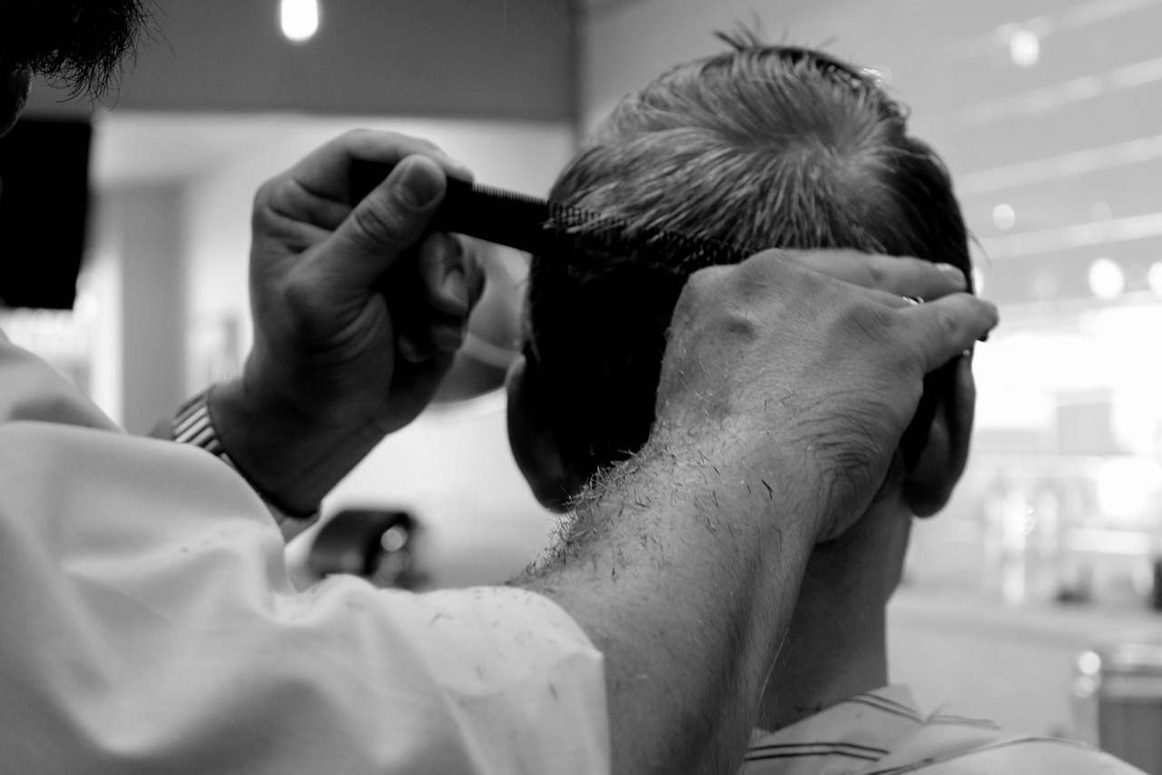 Hair Loss Treatment Bala Cynwyd