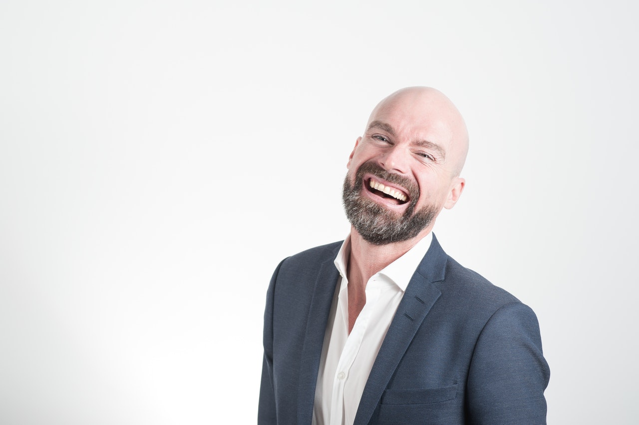 Hair Loss Treatment Bala Cynwyd