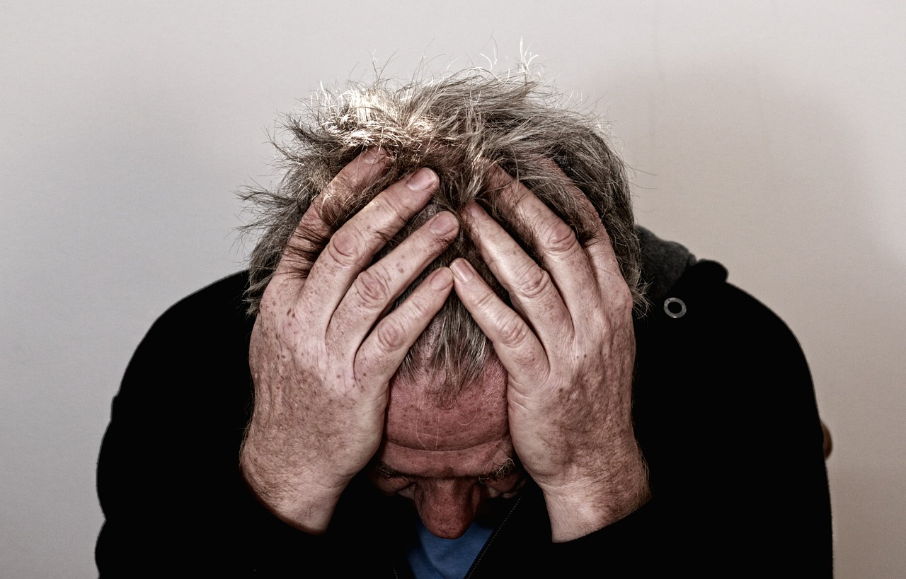 Headache Jaw Pain Treatment Bala Cynwyd