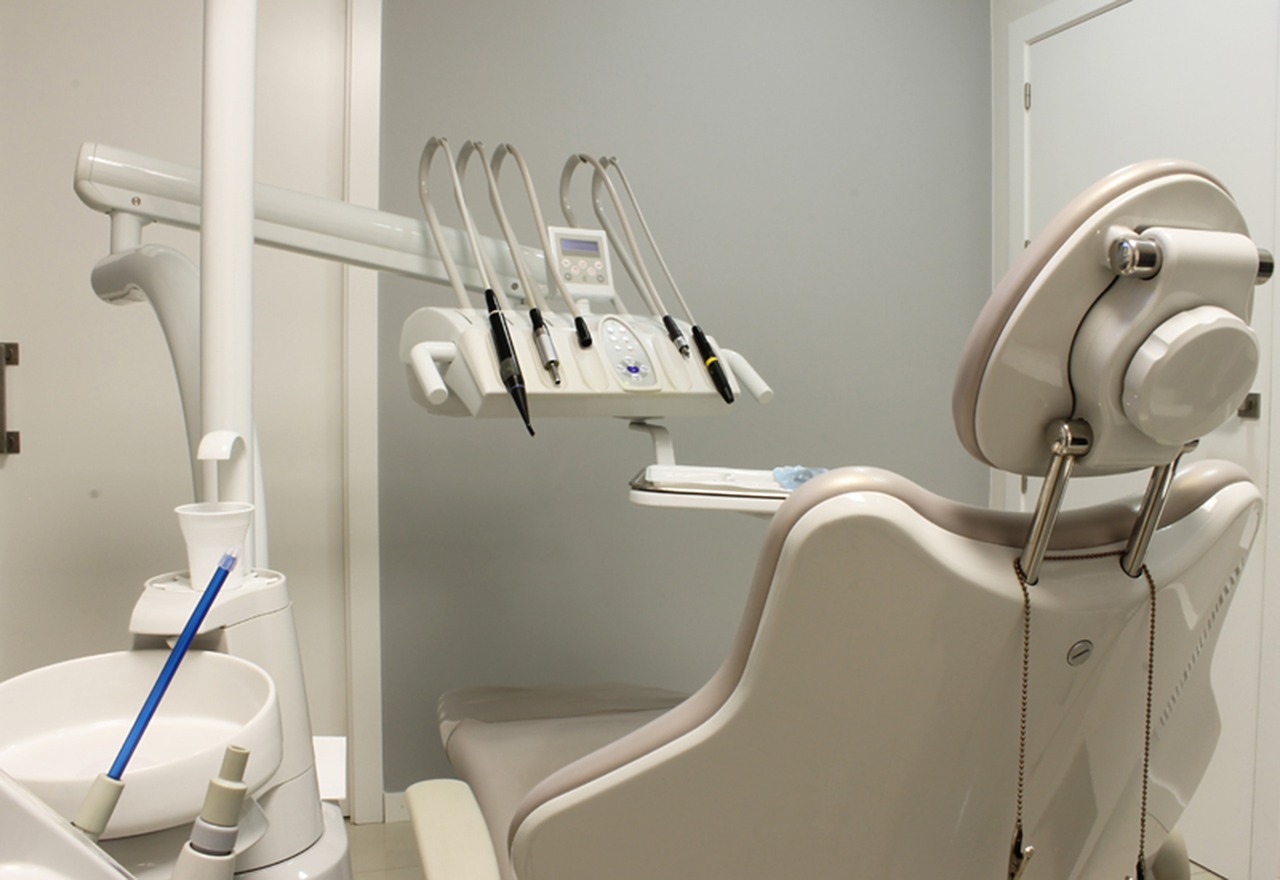 Dental Implants Bala Cynwyd