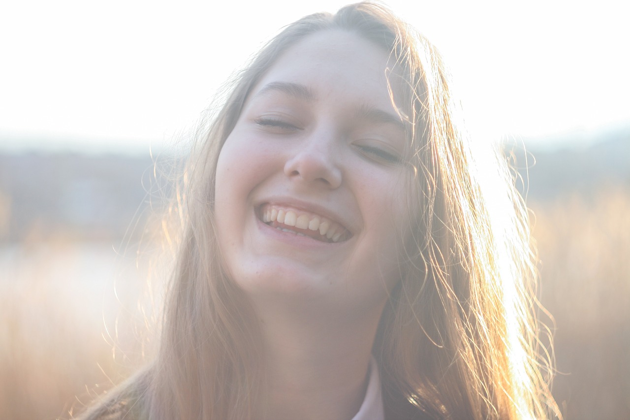 Teeth Implants Bala Cynwyd