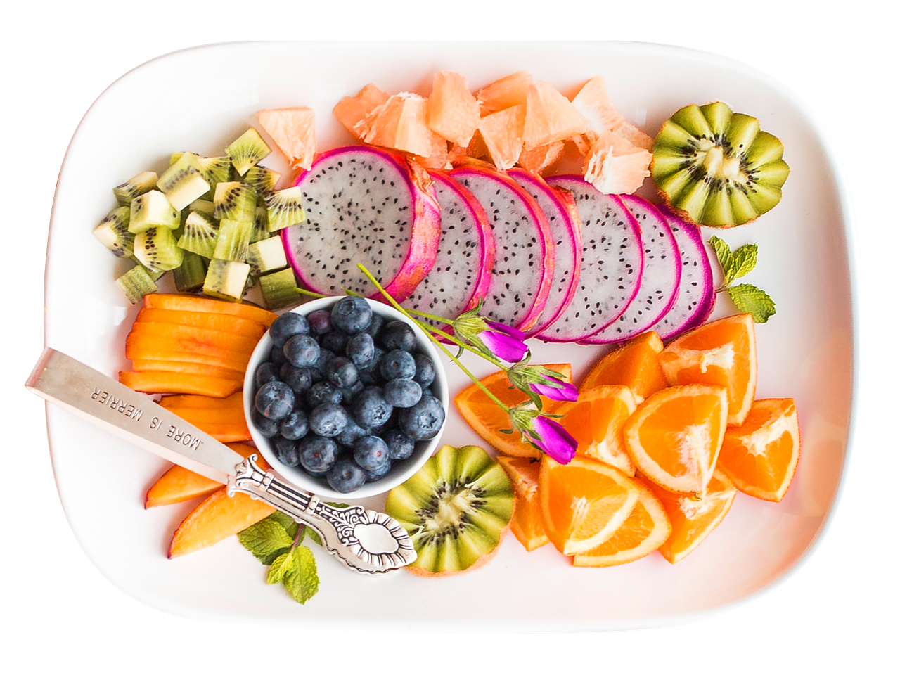 vitamins hair growth