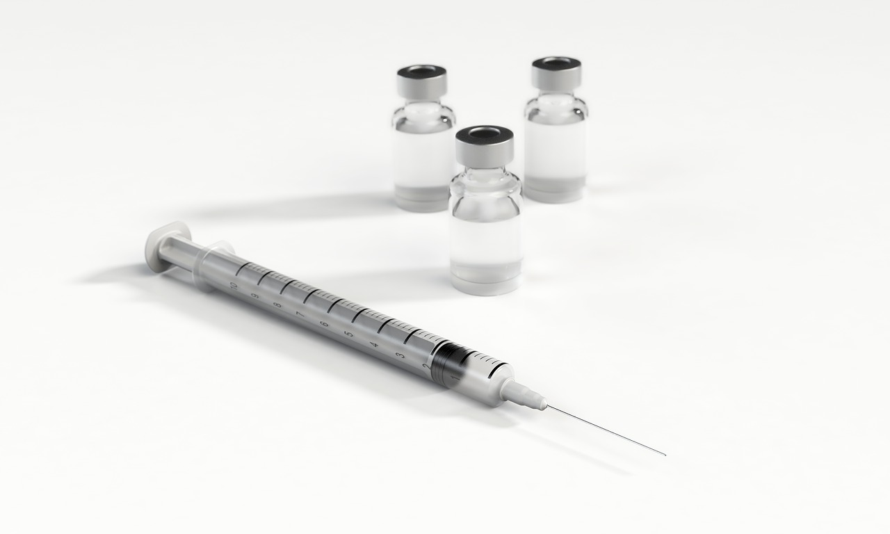 Botox Treatment Philadelphia