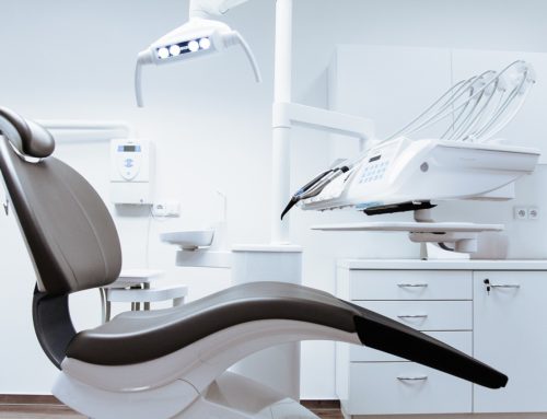 Wisdom Teeth Extractions for Adults: What to Expect