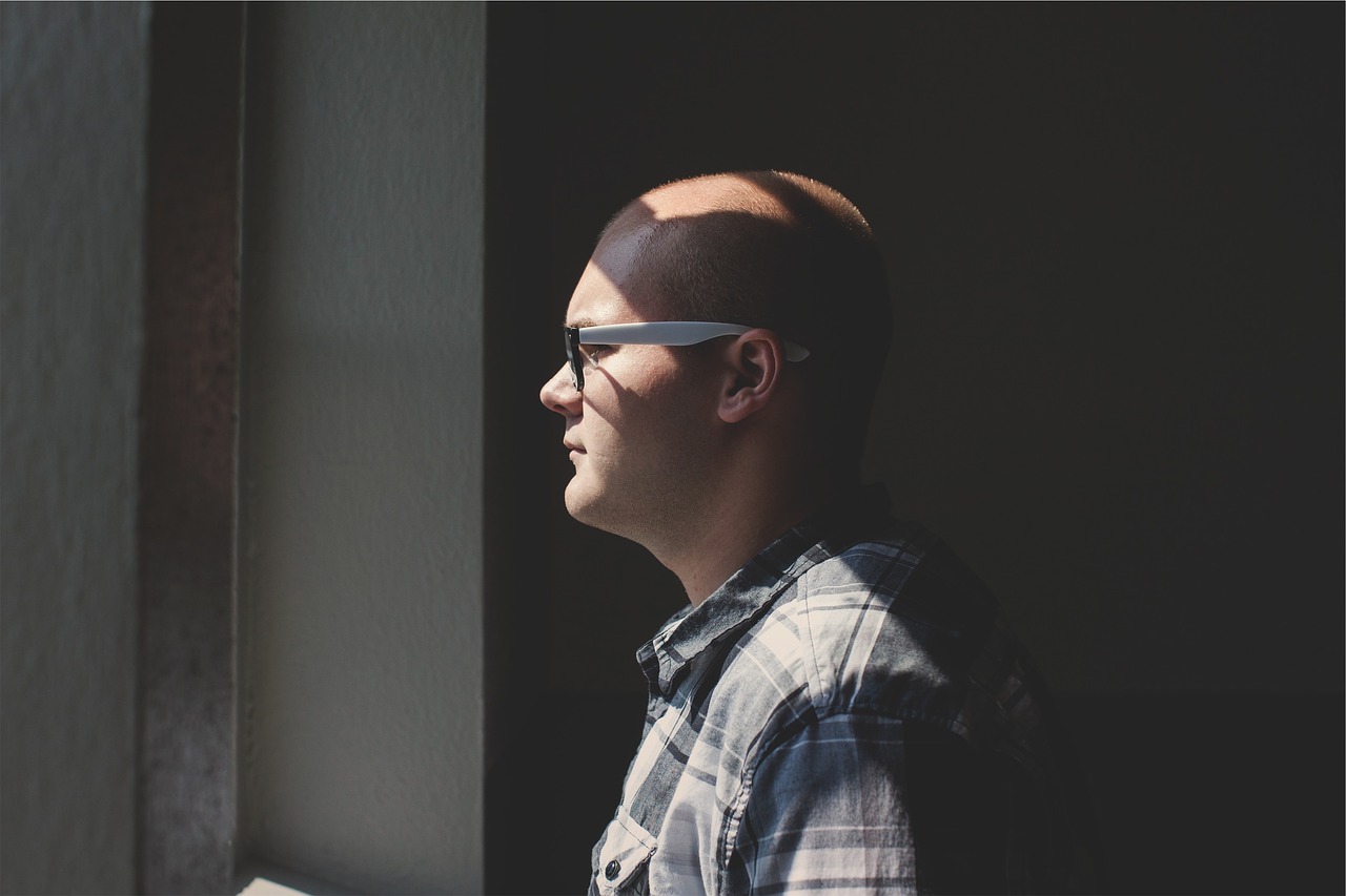 Hair Loss Treatment Bala Cynwyd