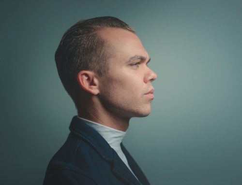 The Best 6 Fixes for Hair Loss
