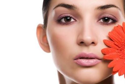 Chemical Peels Bala Cynwyd