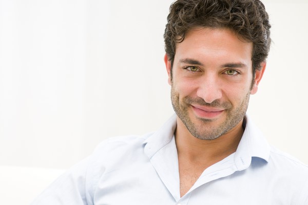 Botox Fillers Bala Cynwyd
