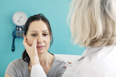 Fat Transfer Treatment Bala Cynwyd