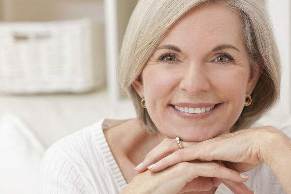 Spider Veins Removal Bala Cynwyd