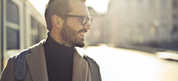 Rhinoplasty Bala Cynwyd