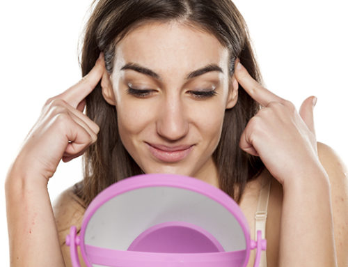 When Will I See Results After My Otoplasty?