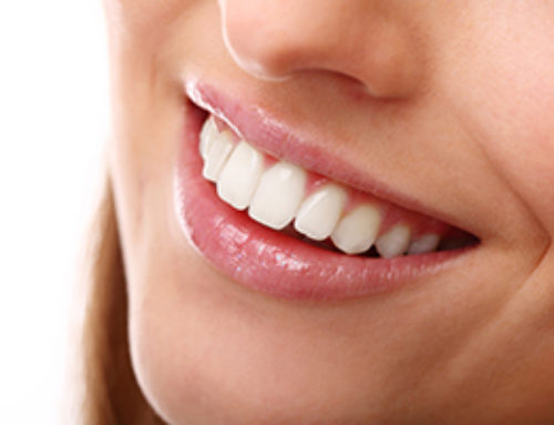 Will Juvederm Vollure™ Correct My Facial Wrinkles?