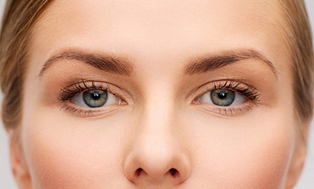 Blepharoplasty Bala Cynwyd