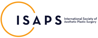 isaps-logo