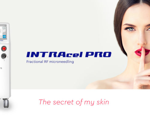 Does Microneedling Hurt?