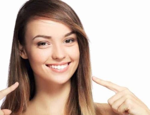 How Often Should I Get Microneedling Treatments?