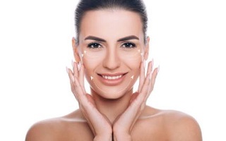 Bala Cynwyd Facelift