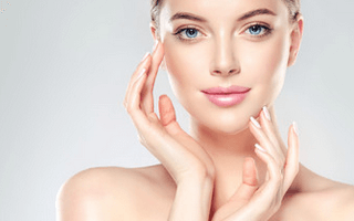 Facelift Bala Cynwyd, PA