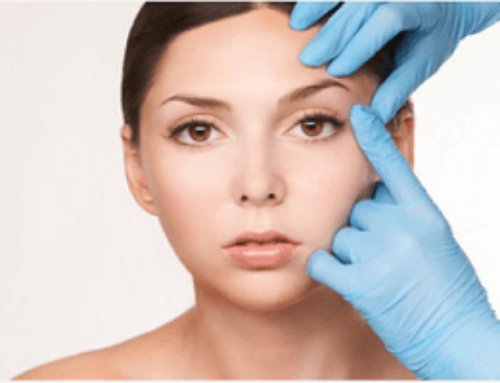 What to Look for in the Best Facial Surgeon
