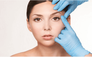 Bala Cynwyd Best Facial Surgeon