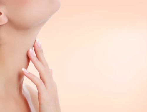 What is the Average Cost for a Neck Lift?