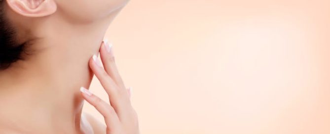 Bala Cynwyd Neck Lift
