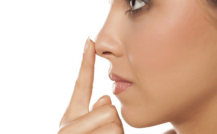 Rhinoplasty Bala Cynwyd