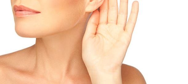 Bala Cynwyd Ear Pinning