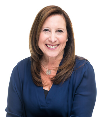 workers comp attorney philadelphia - Mindy Levin