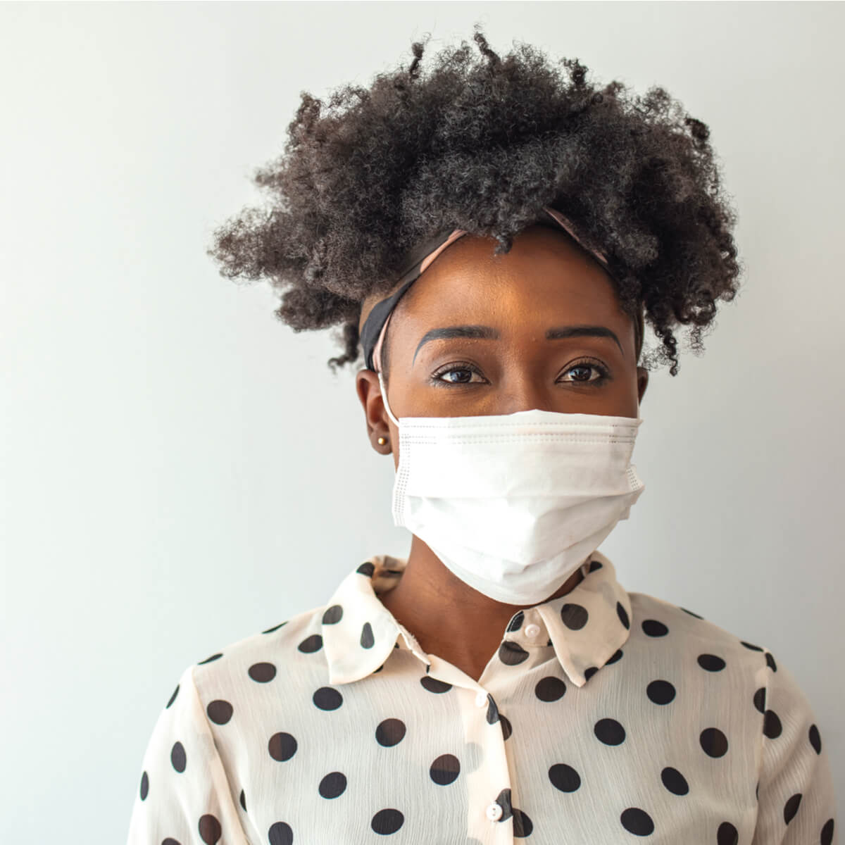 Philadelphia Worker's Compensation Lawyers help with Occupational Disease