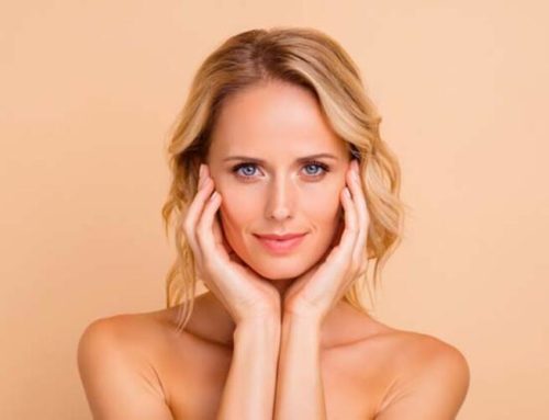 How Much Does Botox Cost?