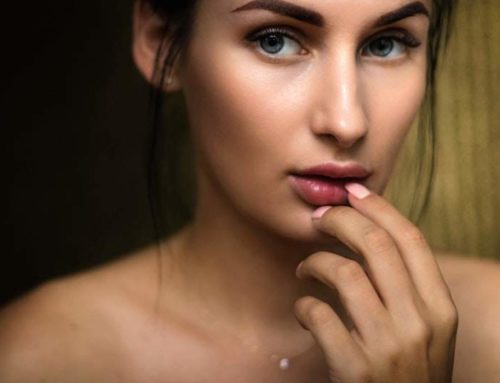 How Long Does a Facelift Last?