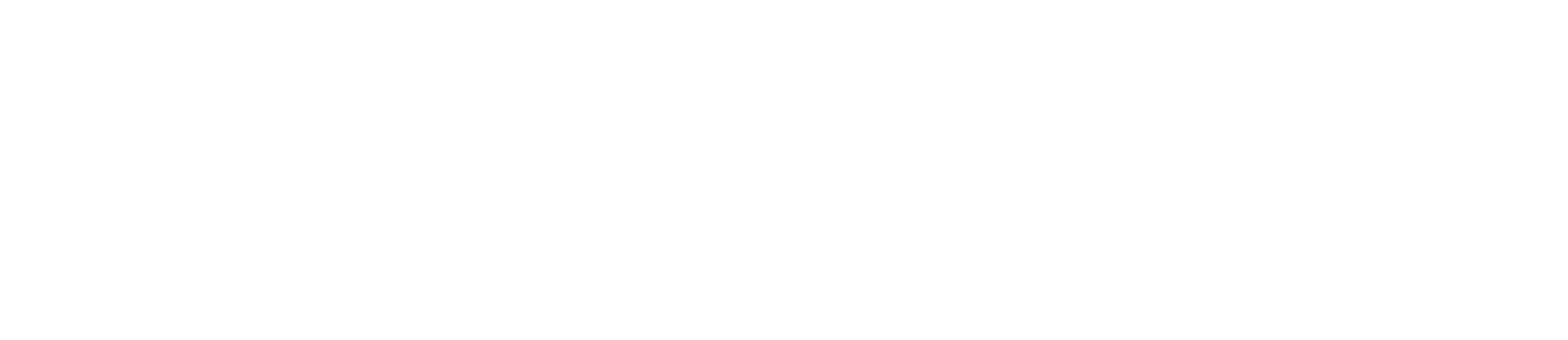 Pearson Koutcher Law | Workers' Comp. It's All We Do.