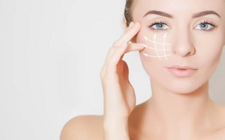 Bala Cynwyd Eyelid lift